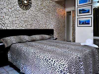 Hotel Casa Eden Cartagena Екстер'єр фото