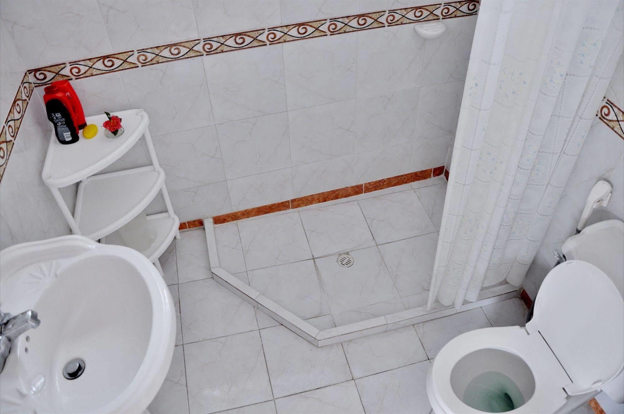 Hotel Casa Eden Cartagena Екстер'єр фото