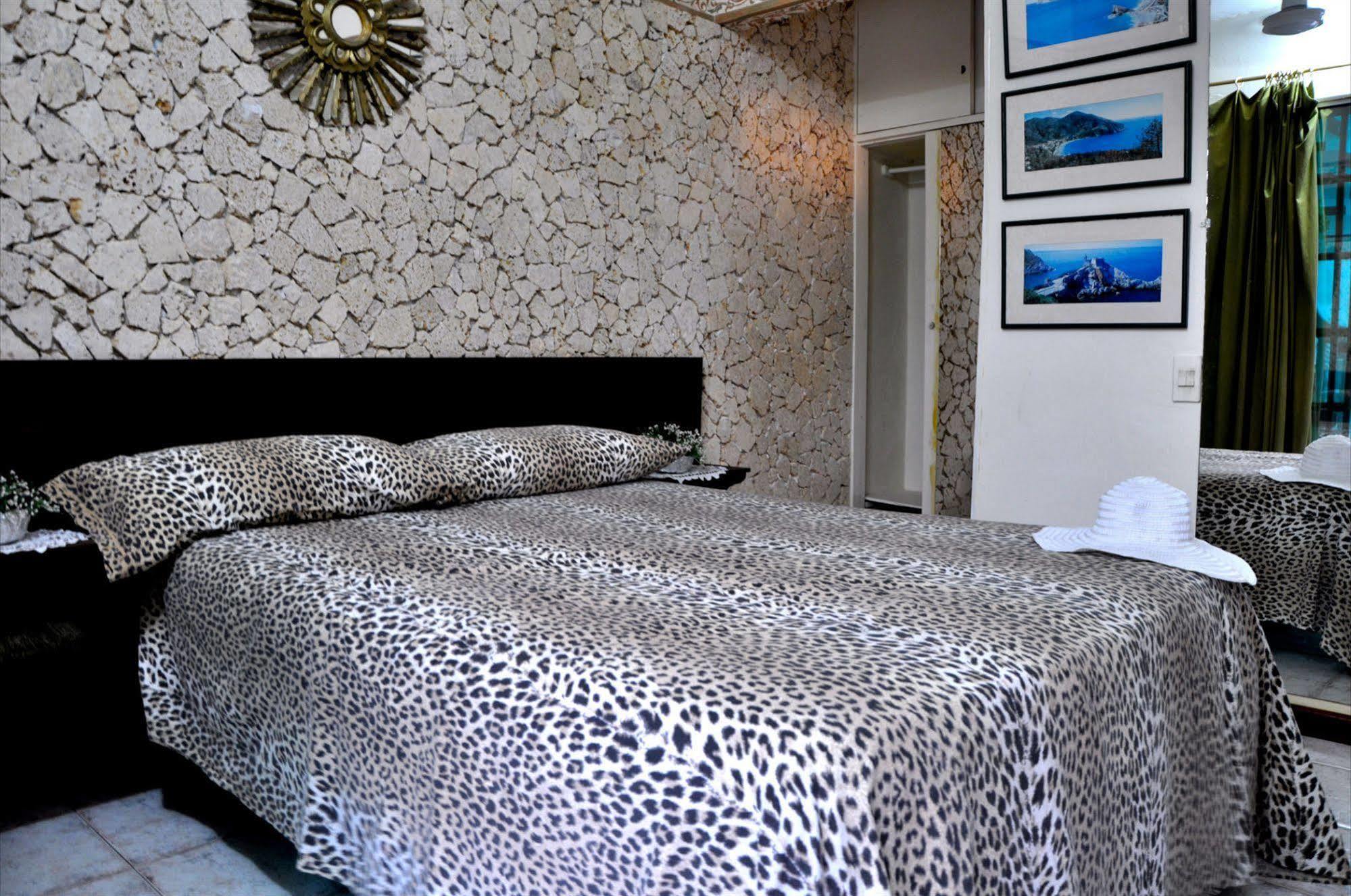 Hotel Casa Eden Cartagena Екстер'єр фото